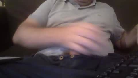 robmutant online show from 26, 2, 2026