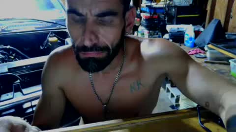 Snapshot of robnster99 chatting on 30, 6, 2026 robnster99 online show from 30, 6, 2026