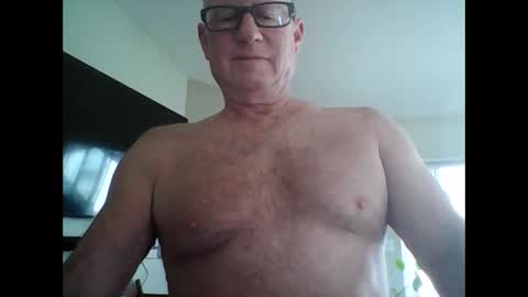Snapshot of robo0000 chatting on 25, 3, 2026 robo0000 online show from 25, 3, 2026