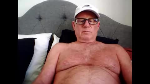 Snapshot of robo0000 chatting on 1, 4, 2026 robo0000 online show from 1, 4, 2026