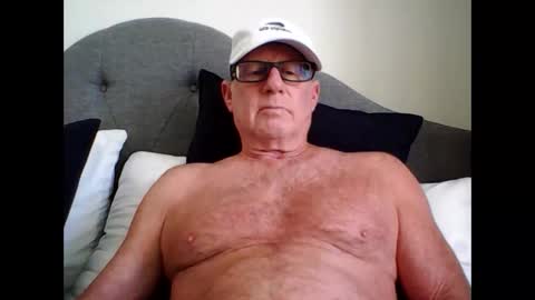 Snapshot of robo0000 chatting on 3, 4, 2026 robo0000 online show from 3, 4, 2026