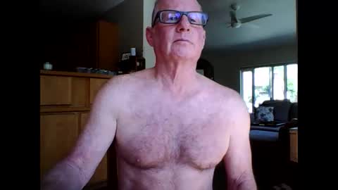 Snapshot of robo0000 chatting on 11, 5, 2026 robo0000 online show from 11, 5, 2026
