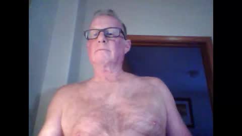 Snapshot of robo0000 chatting on 16, 5, 2026 robo0000 online show from 16, 5, 2026