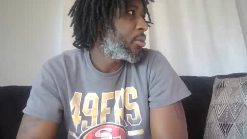 BBC America online show from 1, 12, 2024