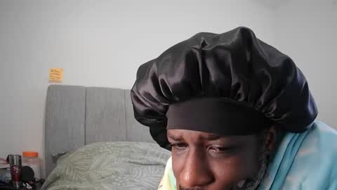 BBC America online show from 9, 9, 2025