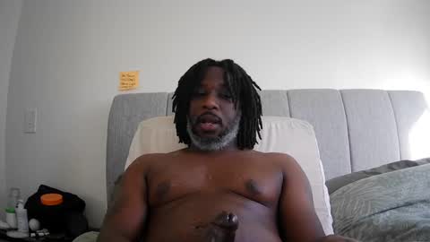 BBC America online show from 22, 9, 2025