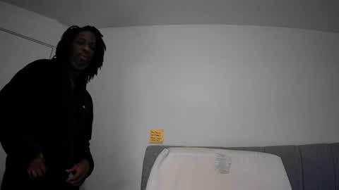 BBC America online show from 7, 10, 2025