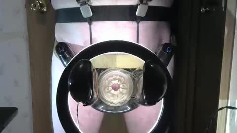 Snapshot of robodickmilker chatting on 5, 12, 2024 Robodickmilker online show from 5, 12, 2024