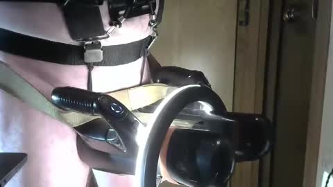 Snapshot of robodickmilker chatting on 9, 12, 2024 Robodickmilker online show from 9, 12, 2024