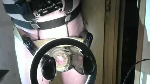 Snapshot of robodickmilker chatting on 14, 12, 2024 Robodickmilker online show from 14, 12, 2024