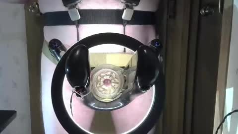 Snapshot of robodickmilker chatting on 23, 12, 2024 Robodickmilker online show from 23, 12, 2024