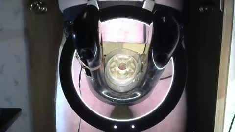 Snapshot of robodickmilker chatting on 27, 12, 2024 Robodickmilker online show from 27, 12, 2024