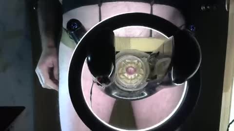 Snapshot of robodickmilker chatting on 28, 12, 2024 Robodickmilker online show from 28, 12, 2024