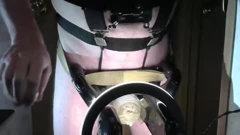 Snapshot of robodickmilker chatting on 30, 12, 2024 Robodickmilker online show from 30, 12, 2024