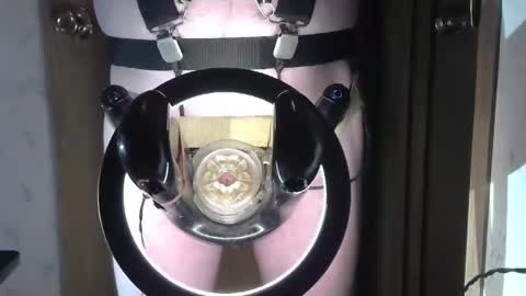 Snapshot of robodickmilker chatting on 13, 1, 2025 Robodickmilker online show from 13, 1, 2025