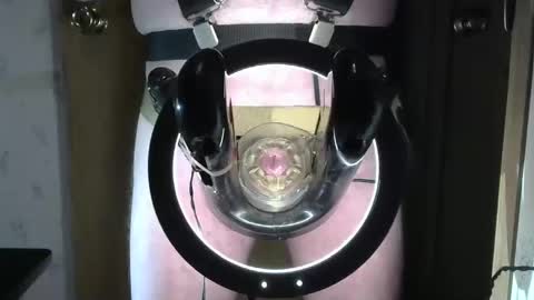 Snapshot of robodickmilker chatting on 24, 1, 2025 Robodickmilker online show from 24, 1, 2025