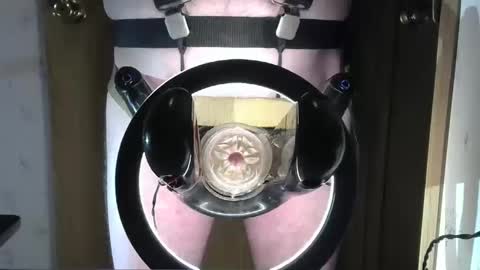 Snapshot of robodickmilker chatting on 25, 1, 2025 Robodickmilker online show from 25, 1, 2025