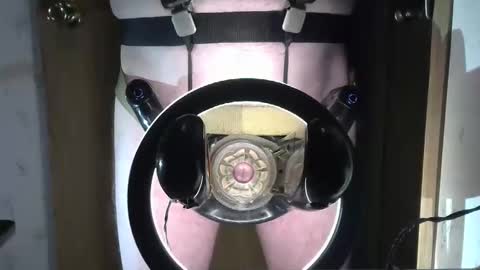 Snapshot of robodickmilker chatting on 26, 1, 2025 Robodickmilker online show from 26, 1, 2025