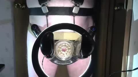 Snapshot of robodickmilker chatting on 27, 1, 2025 Robodickmilker online show from 27, 1, 2025