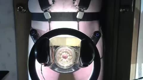 Snapshot of robodickmilker chatting on 7, 2, 2025 Robodickmilker online show from 7, 2, 2025