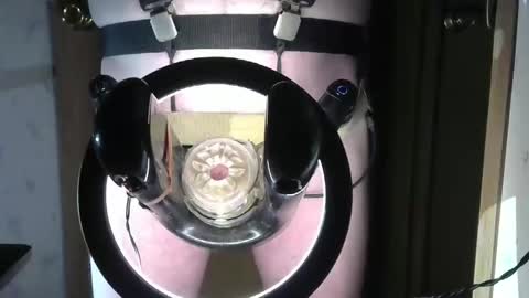 Snapshot of robodickmilker chatting on 10, 2, 2025 Robodickmilker online show from 10, 2, 2025