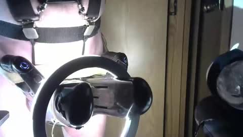 Snapshot of robodickmilker chatting on 12, 2, 2025 Robodickmilker online show from 12, 2, 2025