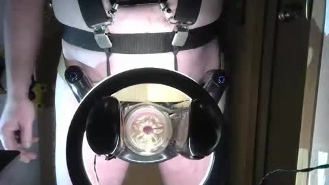 Snapshot of robodickmilker chatting on 12, 2, 2025 Robodickmilker online show from 12, 2, 2025