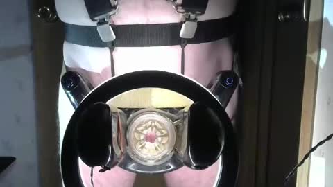 Snapshot of robodickmilker chatting on 13, 2, 2025 Robodickmilker online show from 13, 2, 2025