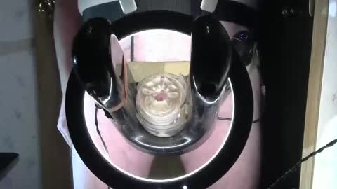 Snapshot of robodickmilker chatting on 13, 2, 2025 Robodickmilker online show from 13, 2, 2025