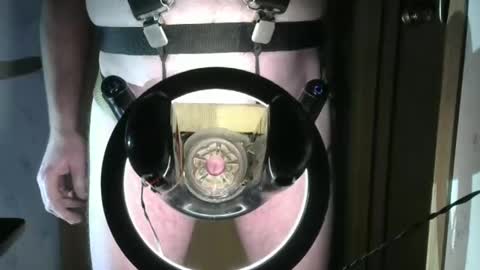 Snapshot of robodickmilker chatting on 14, 2, 2025 Robodickmilker online show from 14, 2, 2025