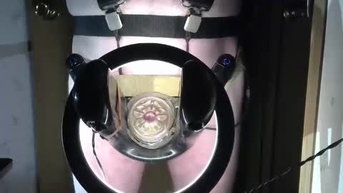 Snapshot of robodickmilker chatting on 14, 2, 2025 Robodickmilker online show from 14, 2, 2025