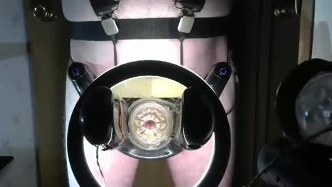 Snapshot of robodickmilker chatting on 15, 2, 2025 Robodickmilker online show from 15, 2, 2025