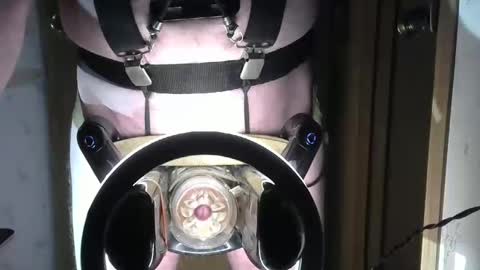 Snapshot of robodickmilker chatting on 17, 2, 2025 Robodickmilker online show from 17, 2, 2025