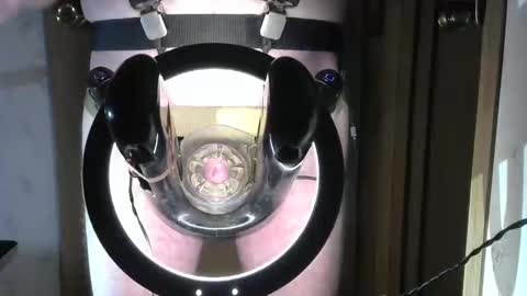 Snapshot of robodickmilker chatting on 20, 2, 2025 Robodickmilker online show from 20, 2, 2025