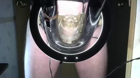 Snapshot of robodickmilker chatting on 24, 2, 2025 Robodickmilker online show from 24, 2, 2025