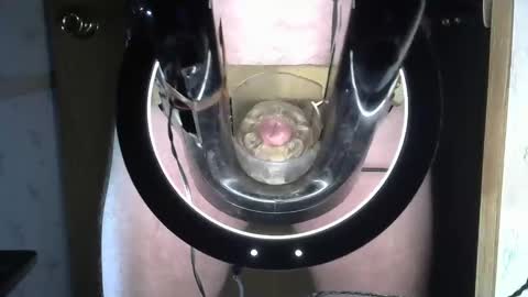 Snapshot of robodickmilker chatting on 26, 2, 2025 Robodickmilker online show from 26, 2, 2025