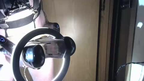 Snapshot of robodickmilker chatting on 3, 3, 2025 Robodickmilker online show from 3, 3, 2025