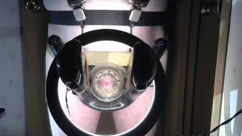 Snapshot of robodickmilker chatting on 3, 3, 2025 Robodickmilker online show from 3, 3, 2025