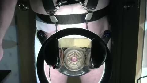 Snapshot of robodickmilker chatting on 10, 3, 2025 Robodickmilker online show from 10, 3, 2025