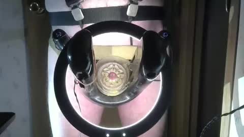 Snapshot of robodickmilker chatting on 3, 10, 2025 Robodickmilker online show from 3, 10, 2025