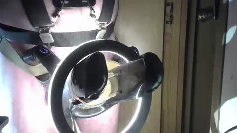 Snapshot of robodickmilker chatting on 28, 10, 2025 Robodickmilker online show from 28, 10, 2025