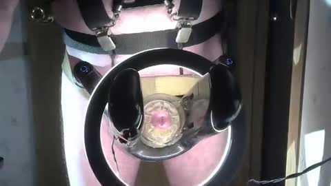 Snapshot of robodickmilker chatting on 2, 11, 2025 Robodickmilker online show from 2, 11, 2025