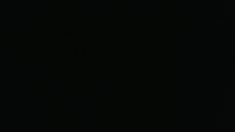 Snapshot of robomov chatting on 2, 4, 2026 robomov online show from 2, 4, 2026