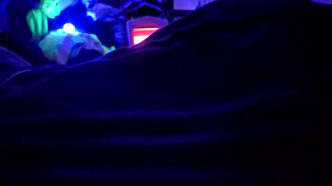 Snapshot of robpatesq chatting on 24, 12, 2024 robpatesq online show from 24, 12, 2024