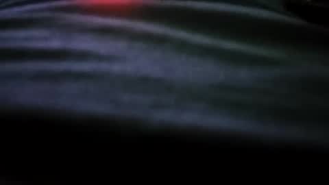 Snapshot of robpatesq chatting on 16, 1, 2025 robpatesq online show from 16, 1, 2025