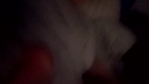 Snapshot of robpatesq chatting on 6, 2, 2026 robpatesq online show from 6, 2, 2026