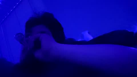 Snapshot of robpatesq chatting on 27, 4, 2026 robpatesq online show from 27, 4, 2026