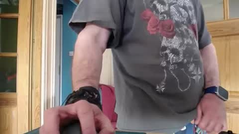 Snapshot of robropn chatting on 30, 4, 2026 Robrop online show from 30, 4, 2026