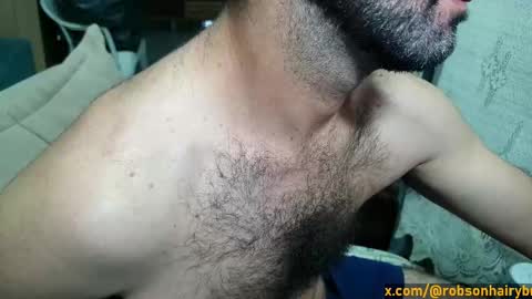 Snapshot of robson_29 chatting on 5, 11, 2025 Robson online show from 5, 11, 2025