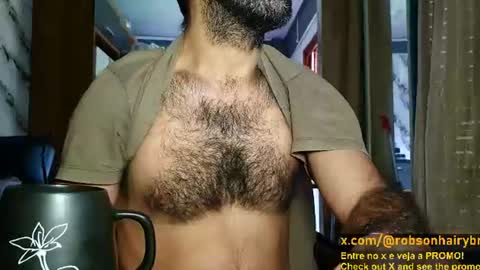 Snapshot of robson_29 chatting on 27, 7, 2026 Robson online show from 27, 7, 2026